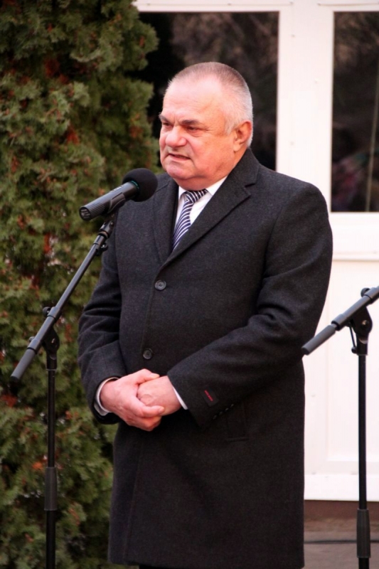 Adventi vasárnapok_36