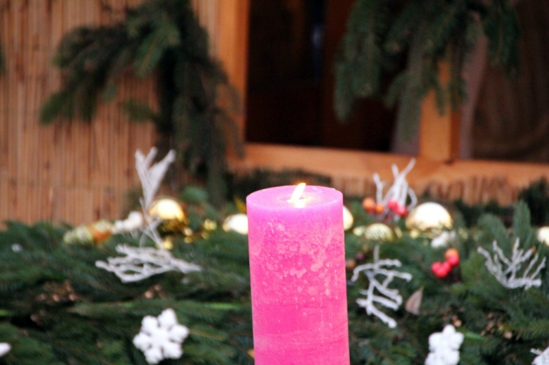 Adventi vasárnapok_37