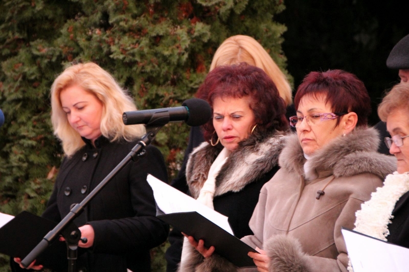 Adventi vasárnapok_40