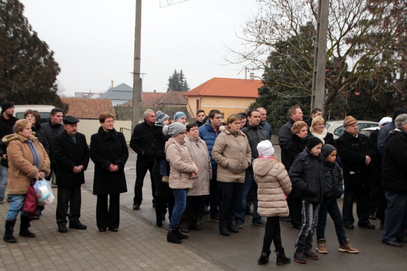 Adventi vasárnapok_41