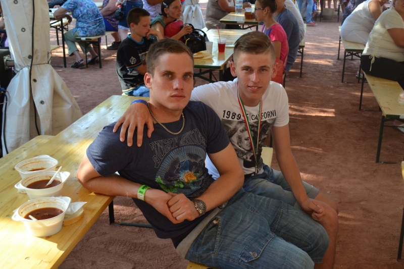 Falunap_49
