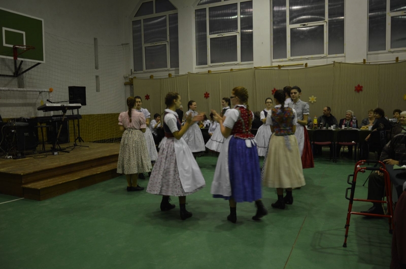 Nyugdíjas est_13