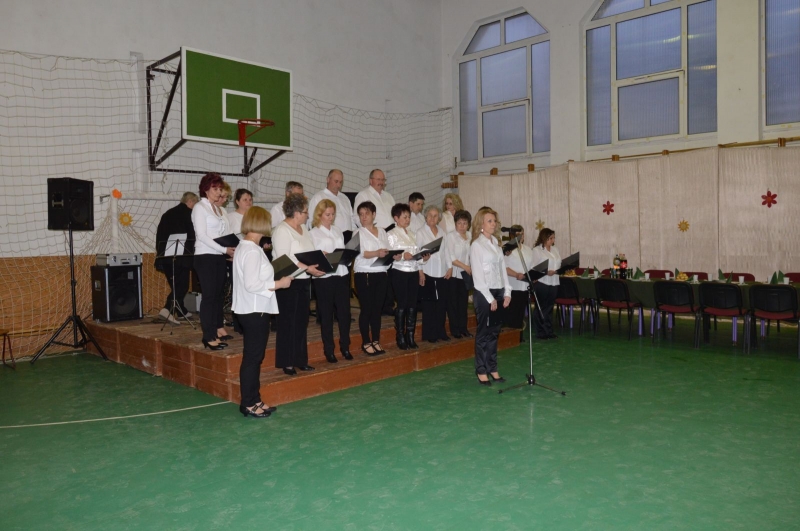 Nyugdíjas est_17