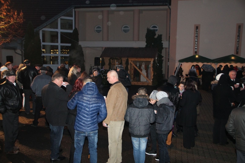 Advent első vasárnapja_12