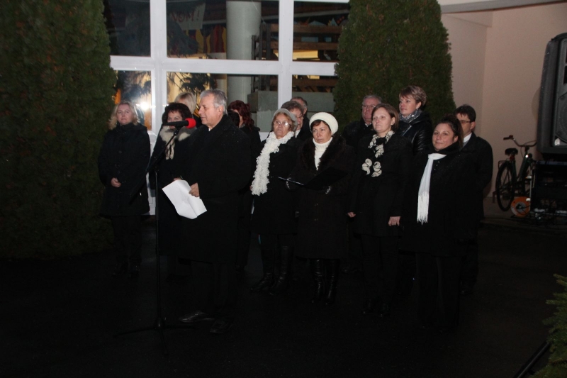 Advent első vasárnapja_23