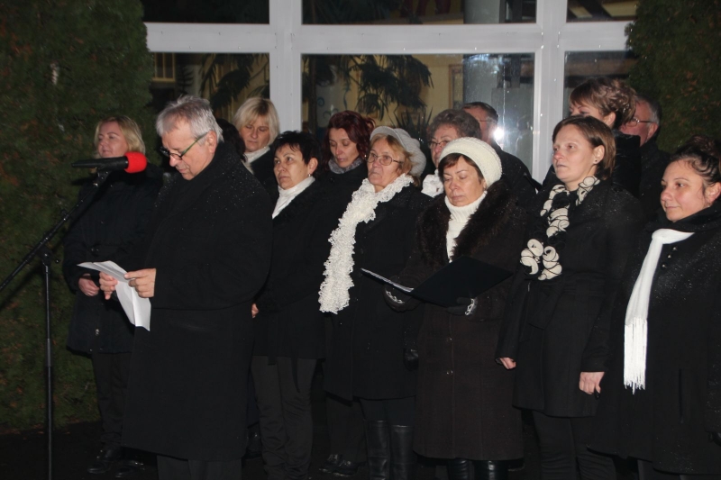 Advent első vasárnapja_24
