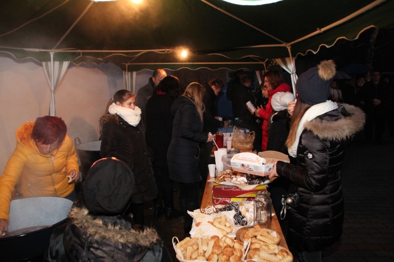 Advent első vasárnapja_2