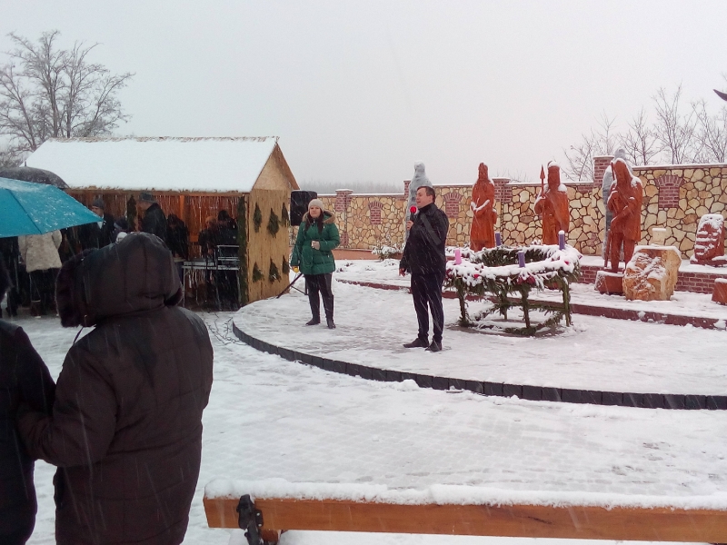 Advent első vasárnapja_11
