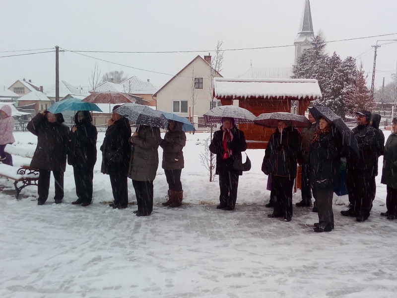 Advent első vasárnapja_12