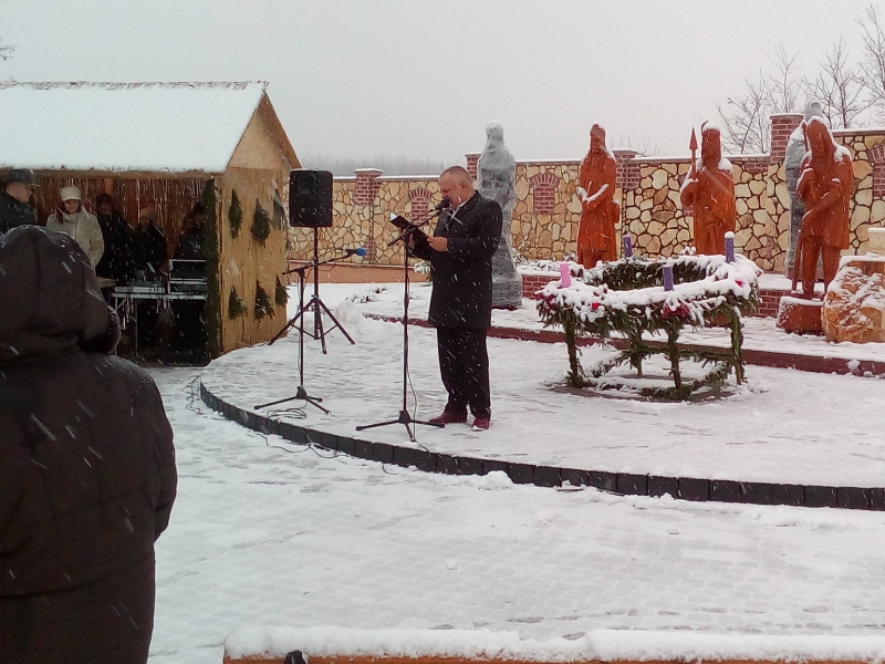 Advent első vasárnapja_2