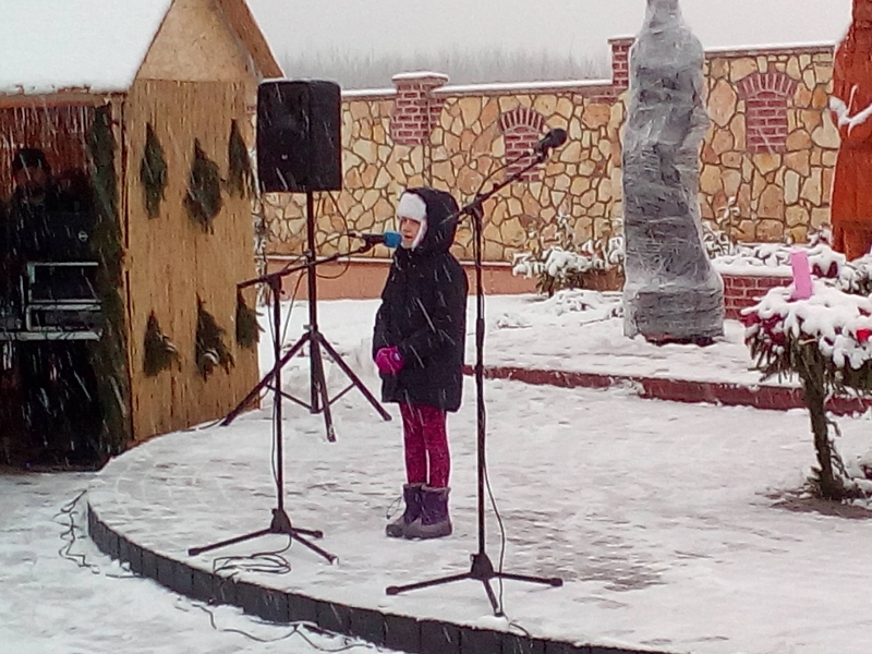 Advent első vasárnapja_4