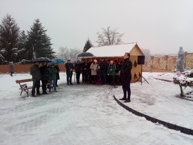 Advent első vasárnapja_8