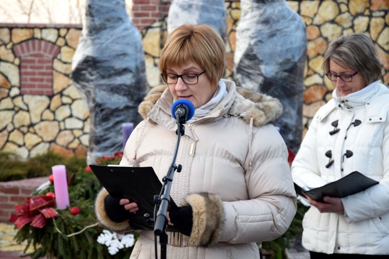 Advent harmadik vasárnapja_11