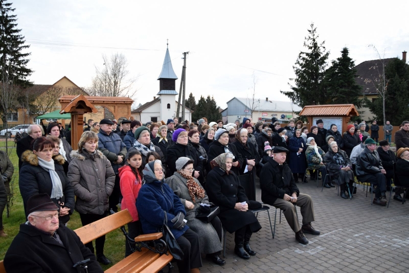 Advent harmadik vasárnapja_12