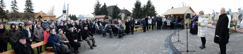Advent harmadik vasárnapja_13