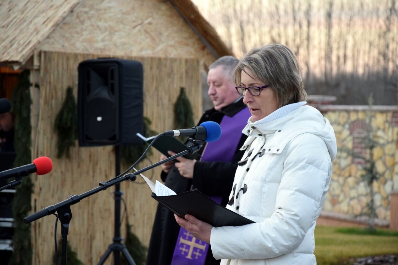 Advent harmadik vasárnapja_14