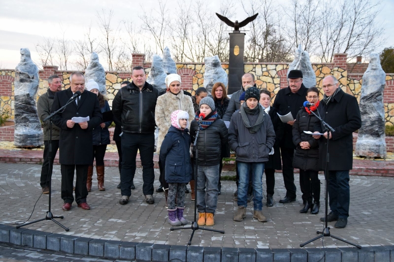 Advent harmadik vasárnapja_17