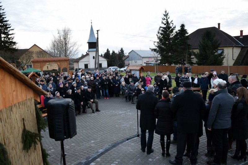 Advent harmadik vasárnapja_19