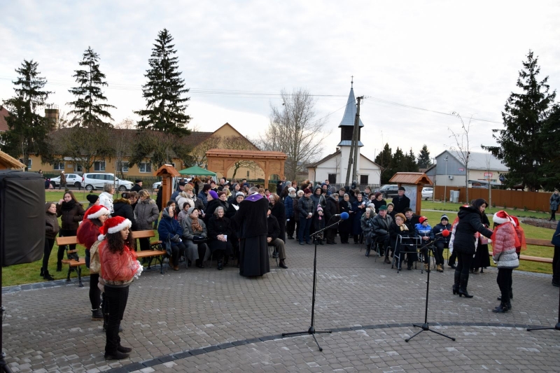 Advent harmadik vasárnapja_25