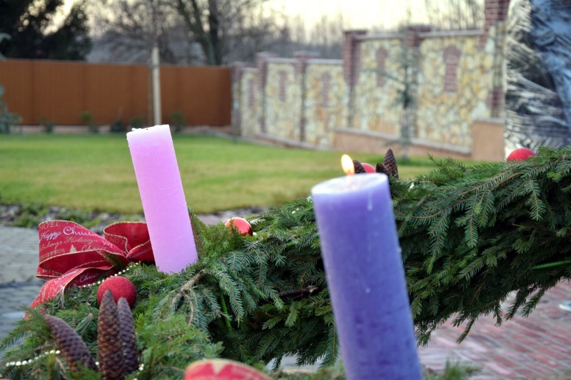 Advent harmadik vasárnapja_27