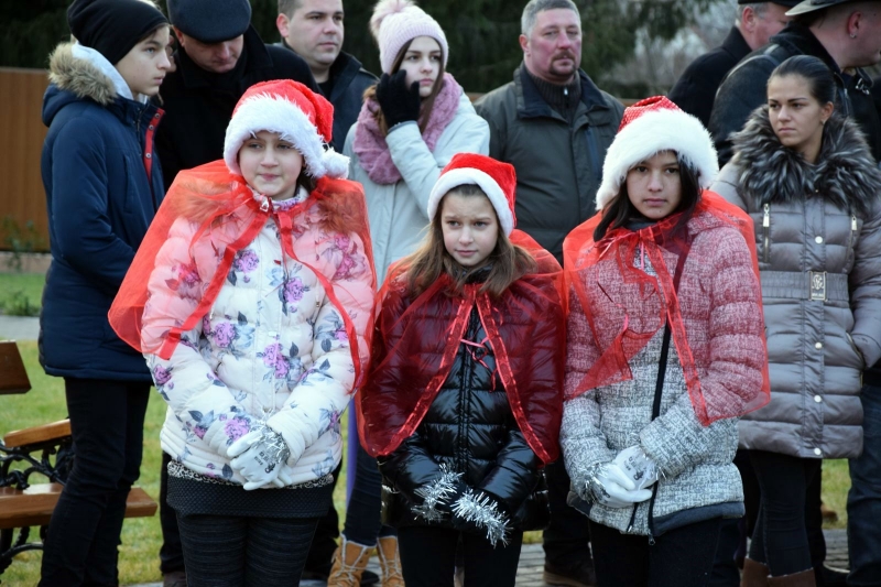 Advent harmadik vasárnapja_29