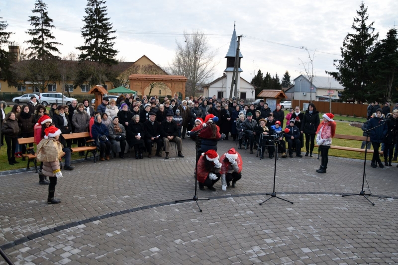 Advent harmadik vasárnapja_35
