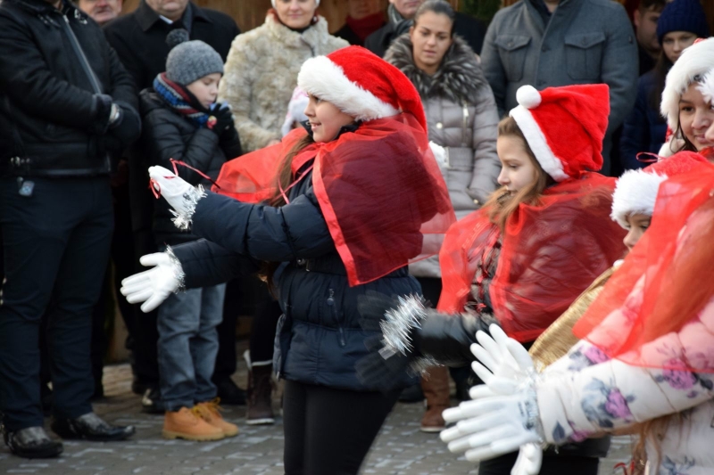 Advent harmadik vasárnapja_5