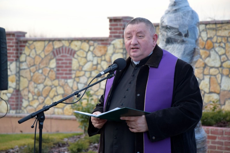 Advent harmadik vasárnapja_6