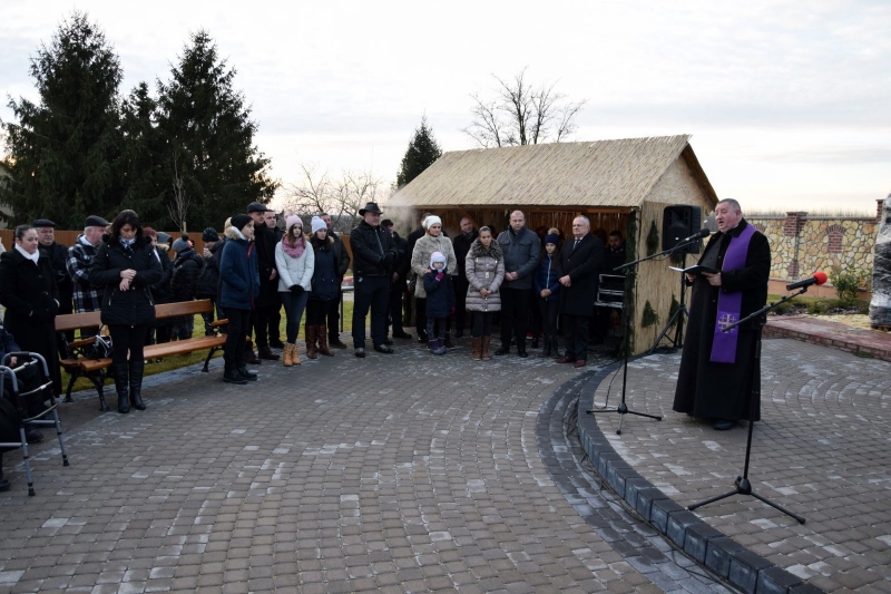 Advent harmadik vasárnapja_8