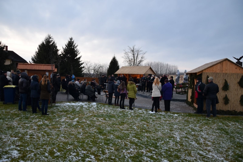 Advent második vasárnapja_28