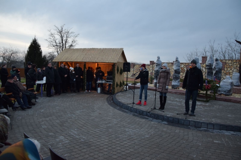 Advent második vasárnapja_31