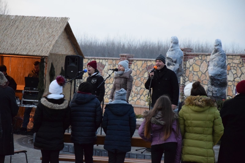 Advent második vasárnapja_32