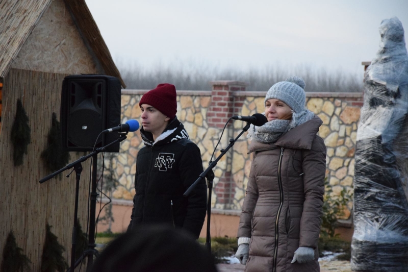 Advent második vasárnapja_33
