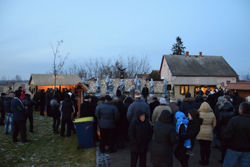 Advent második vasárnapja_34