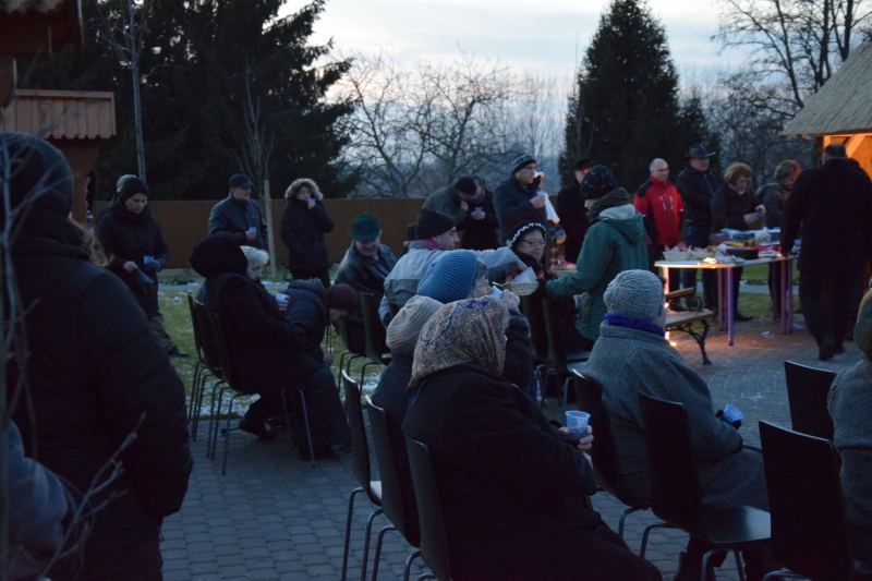 Advent második vasárnapja_35