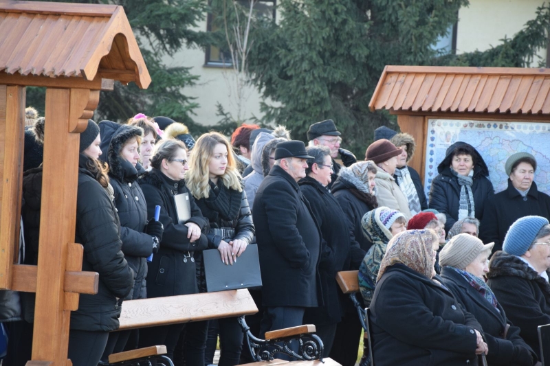 Advent második vasárnapja_36