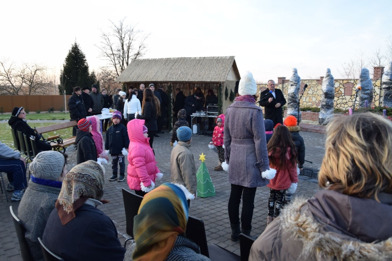 Advent második vasárnapja_37