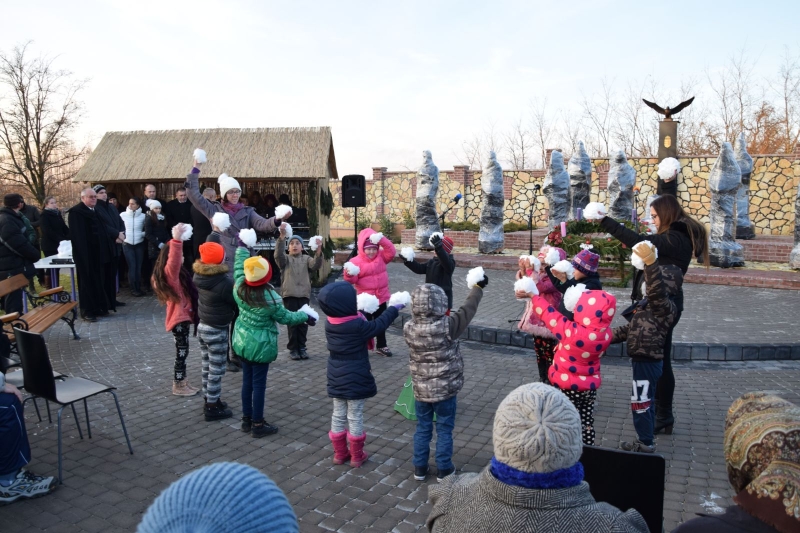Advent második vasárnapja_43