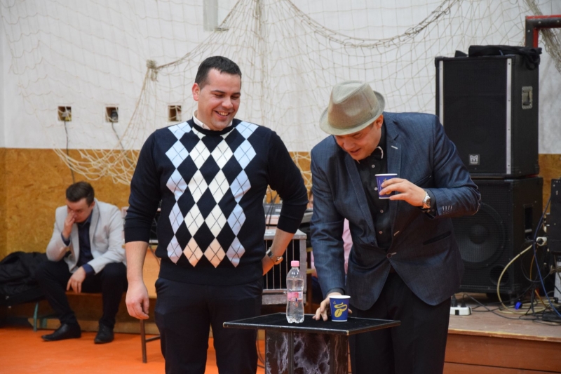 Nyugdíjas est_50