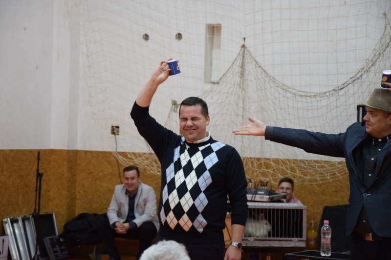 Nyugdíjas est_51