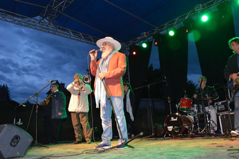 Falunap 2018_151