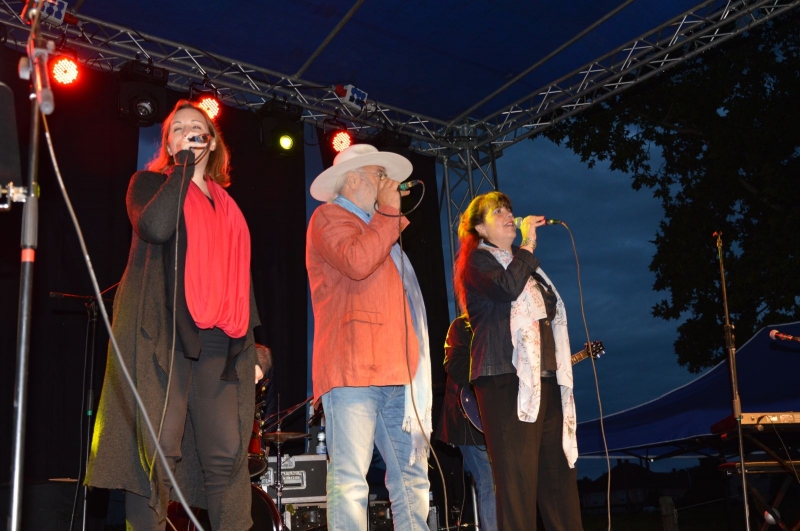 Falunap 2018_163