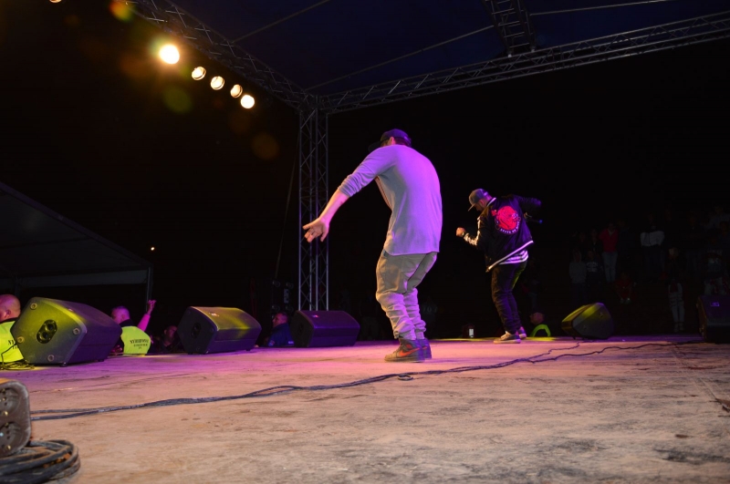 Falunap 2018_16