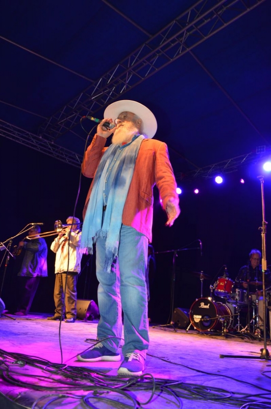 Falunap 2018_173