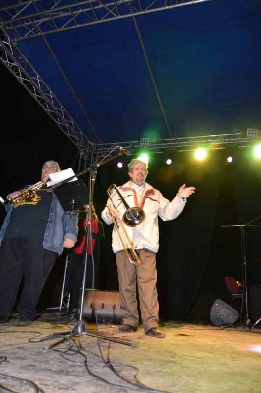Falunap 2018_180