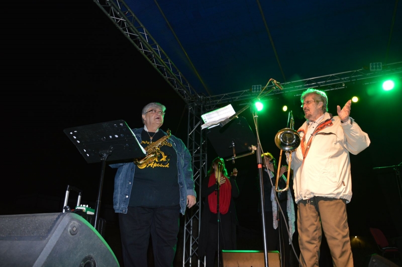 Falunap 2018_181