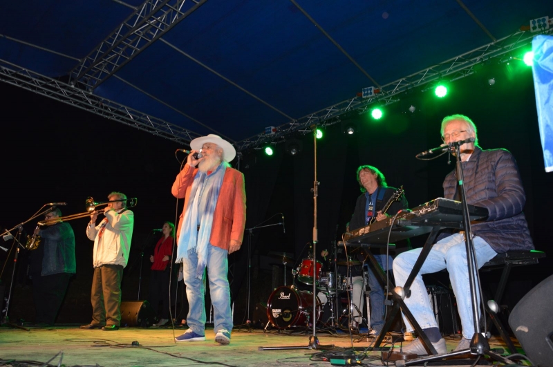Falunap 2018_183