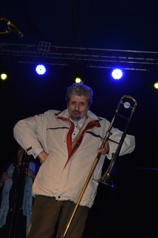 Falunap 2018_184
