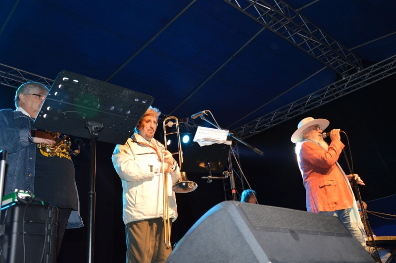 Falunap 2018_189