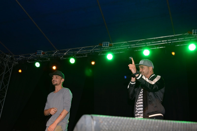 Falunap 2018_192